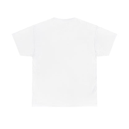 Pure Survival Unisex Heavy Cotton Tee 014