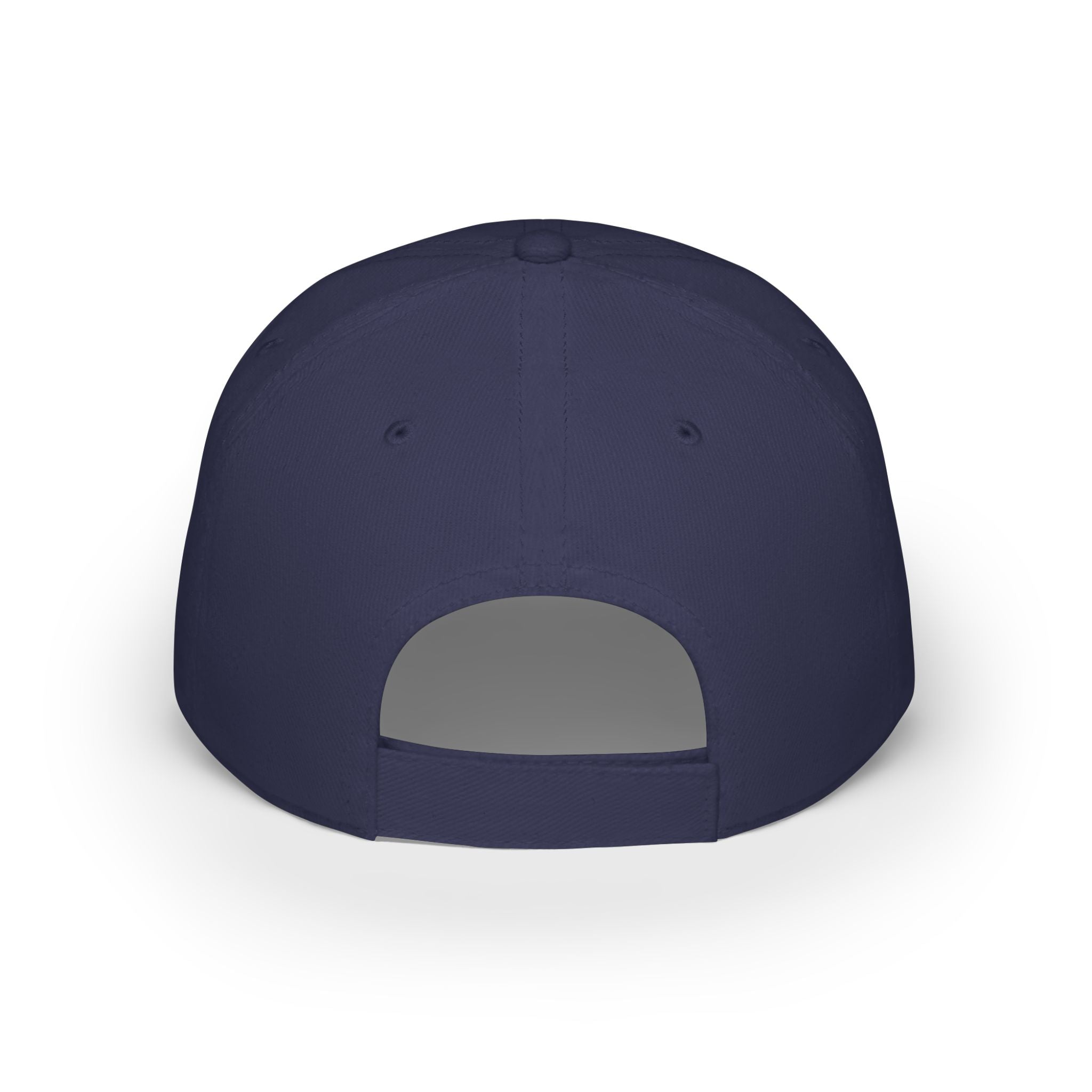 Pure Survival Low Profile Baseball Cap