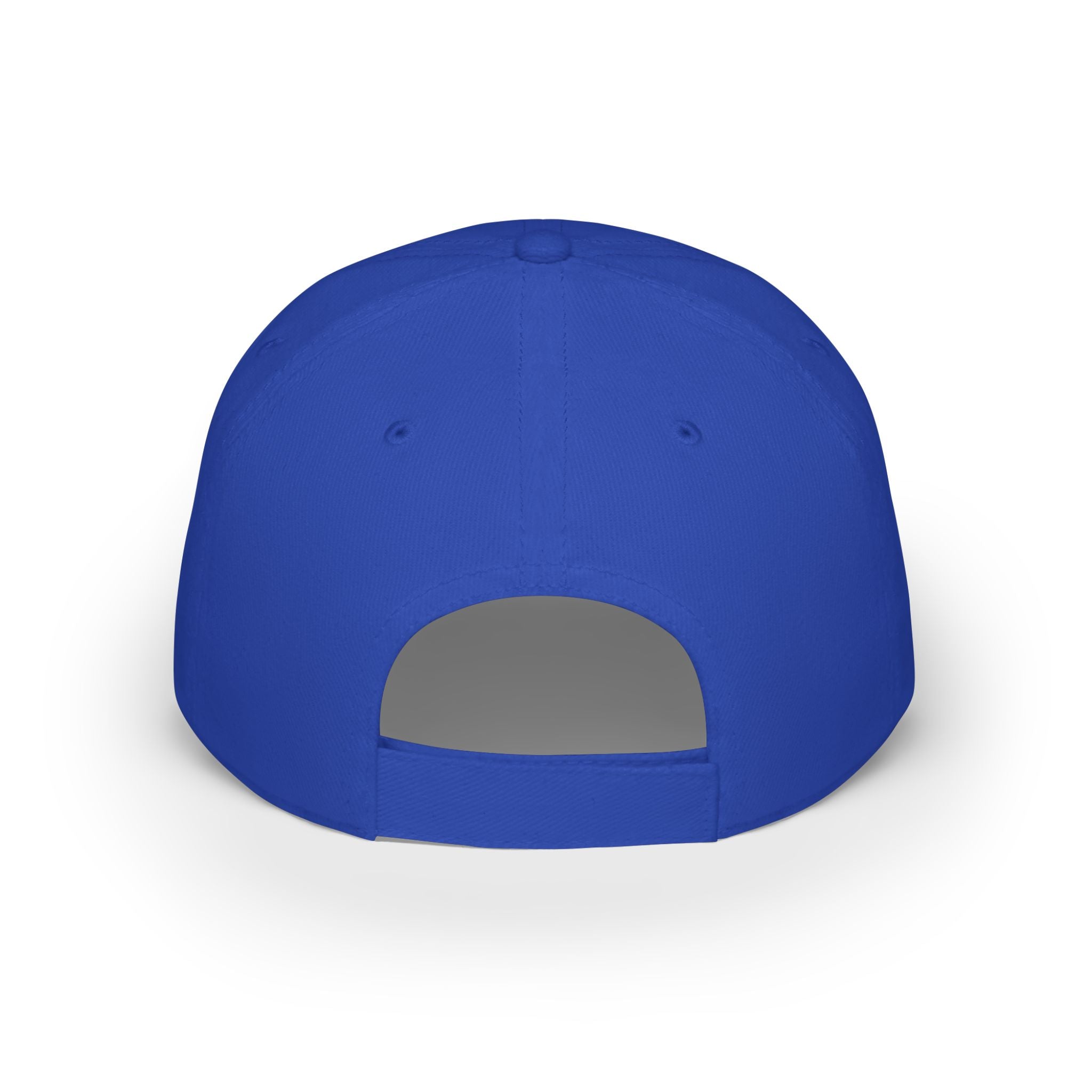 Pure Survival Low Profile Baseball Cap