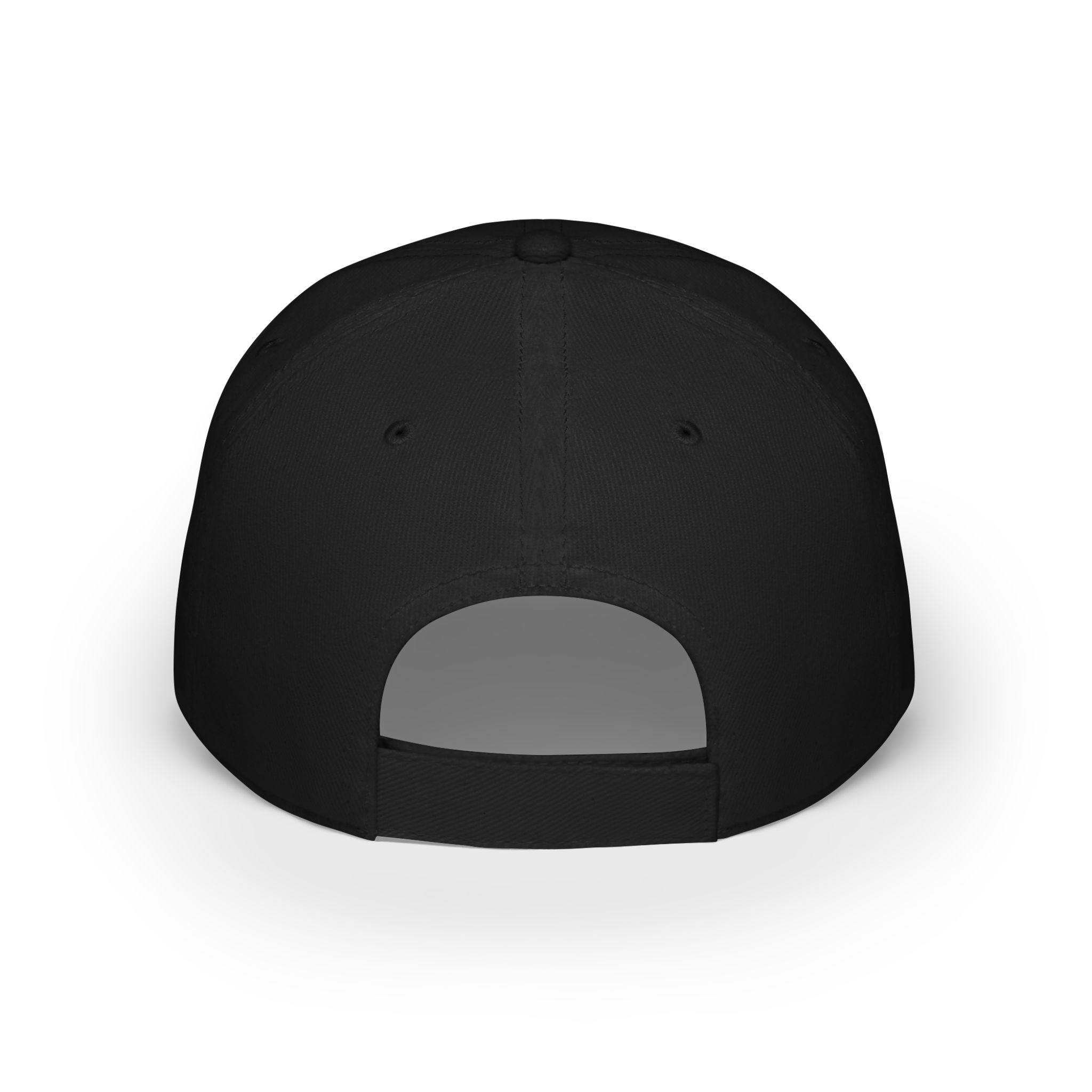 Pure Survival Low Profile Baseball Cap